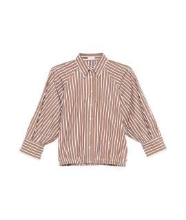 BRUNELLO CUCINELLI Рубашка
