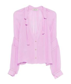 ALBERTA FERRETTI Рубашка