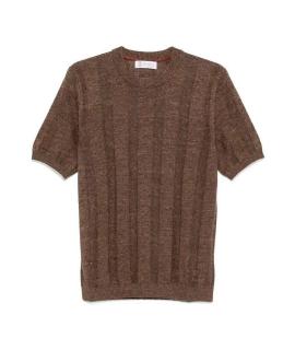 BRUNELLO CUCINELLI Джемпер / свитер