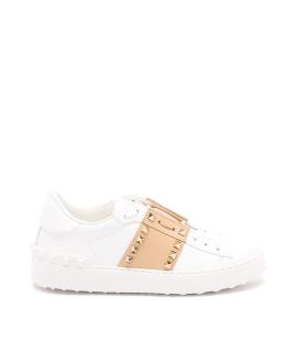 VALENTINO Кроссовки