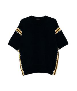 PRADA Джемпер / свитер