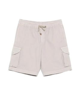 BRUNELLO CUCINELLI Шорты
