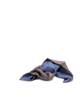 BRUNELLO CUCINELLI Шарф
