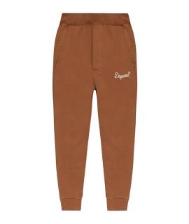DSQUARED2 Повседневные брюки
