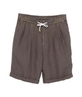 BRUNELLO CUCINELLI Шорты