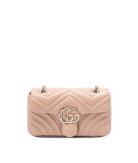 GUCCI Сумка через плечо