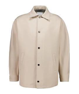 GIVENCHY Куртка