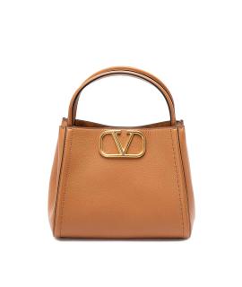 VALENTINO Сумка тоут