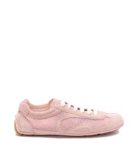 PRADA Кроссовки