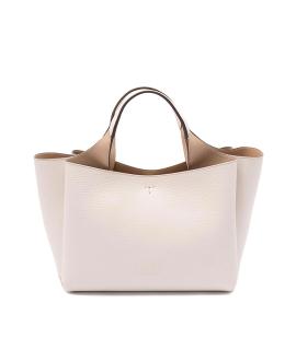 TOD'S Сумка тоут