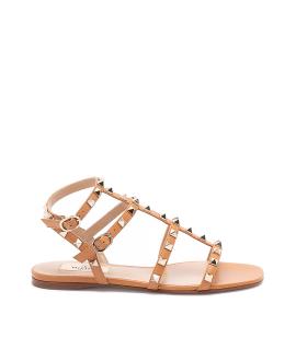 VALENTINO Босоножки