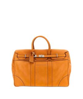 BRUNELLO CUCINELLI Сумка Тоут
