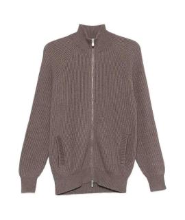 BRUNELLO CUCINELLI Кардиган