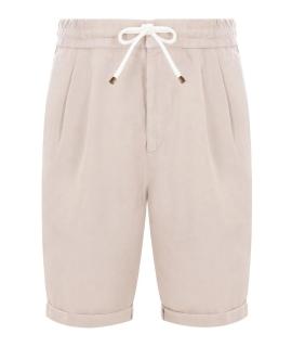 BRUNELLO CUCINELLI Шорты