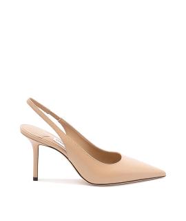 JIMMY CHOO Туфли