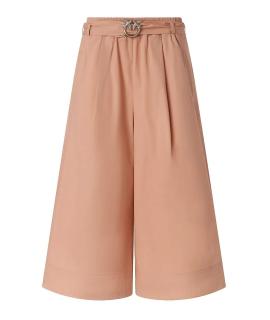 PINKO Брюки широкие