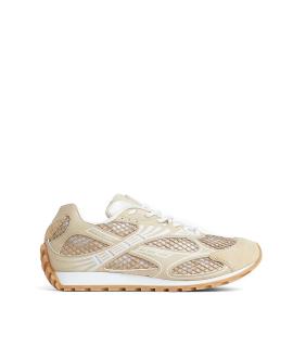 BOTTEGA VENETA Кроссовки