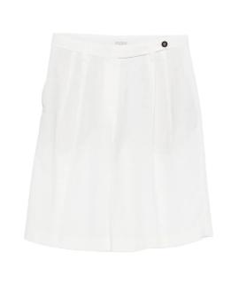 BRUNELLO CUCINELLI Шорты