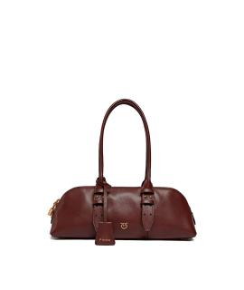 PINKO Сумка с короткими ручками