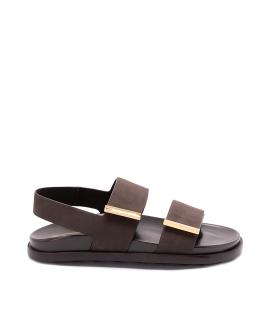 TOD'S Сандалии