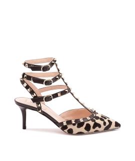 VALENTINO Туфли
