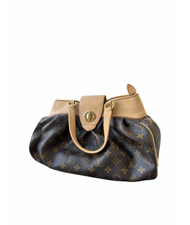 LOUIS VUITTON Сумка тоут