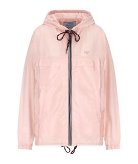 PRADA Куртка