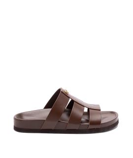 VALENTINO Сандалии