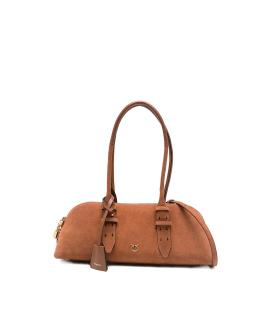 PINKO Сумка с короткими ручками