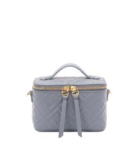 FENDI Сумка через плечо