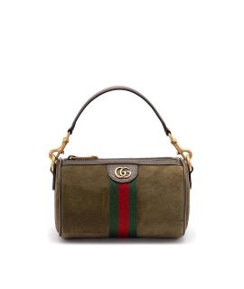GUCCI Сумка на плечо