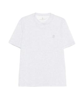 BRUNELLO CUCINELLI Футболка