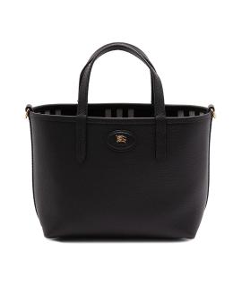 BURBERRY Сумка тоут