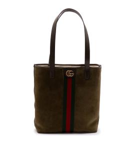 GUCCI Сумка Тоут
