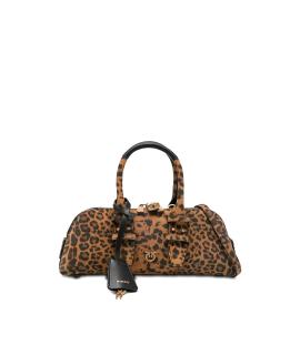 PINKO Сумка с короткими ручками