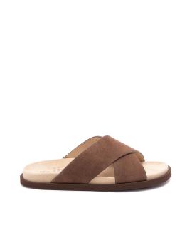 BRUNELLO CUCINELLI Сандалии