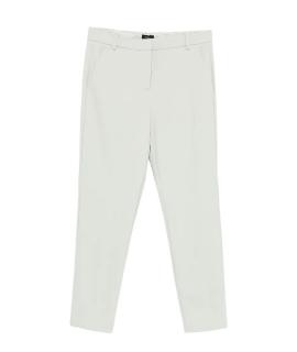 PINKO Брюки широкие