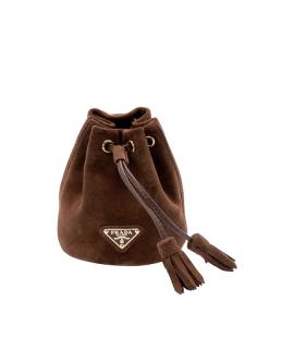 PRADA Аксессуары для сумок