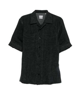 BRUNELLO CUCINELLI Кэжуал рубашка