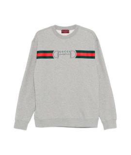 GUCCI Худи/толстовка