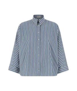 BRUNELLO CUCINELLI Рубашка