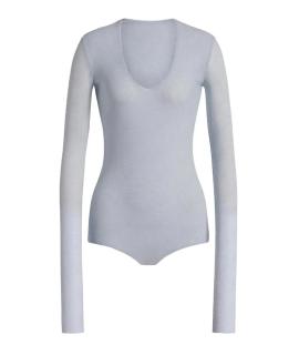 ALBERTA FERRETTI Лонгслив