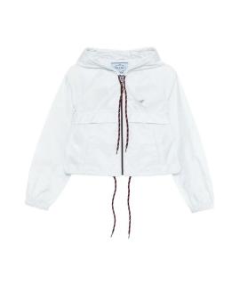 PRADA Куртка