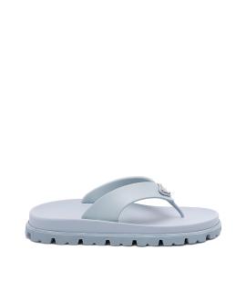 PRADA Сандалии