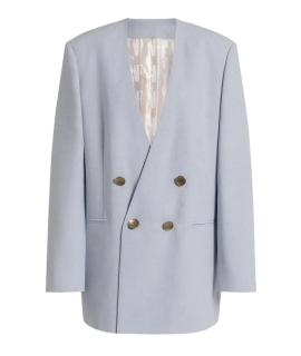 ALBERTA FERRETTI Жакет/пиджак