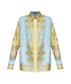 VERSACE Рубашка