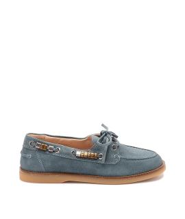 PINKO Лоферы