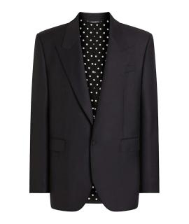 DOLCE&GABBANA Пиджак