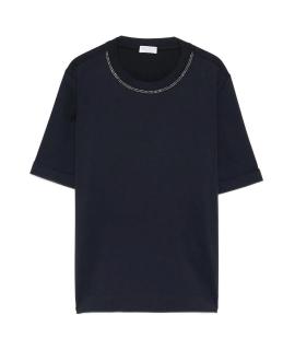 BRUNELLO CUCINELLI Футболка