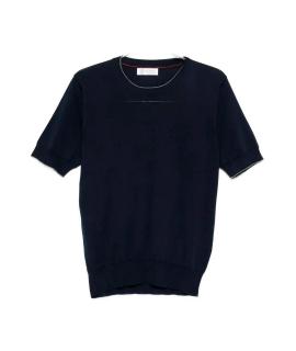 BRUNELLO CUCINELLI Футболка